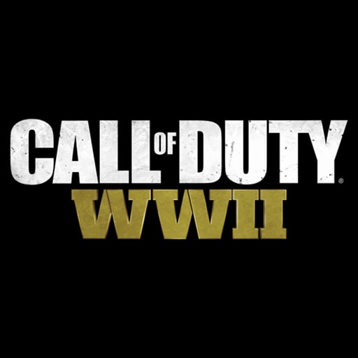 Call of duty WWII