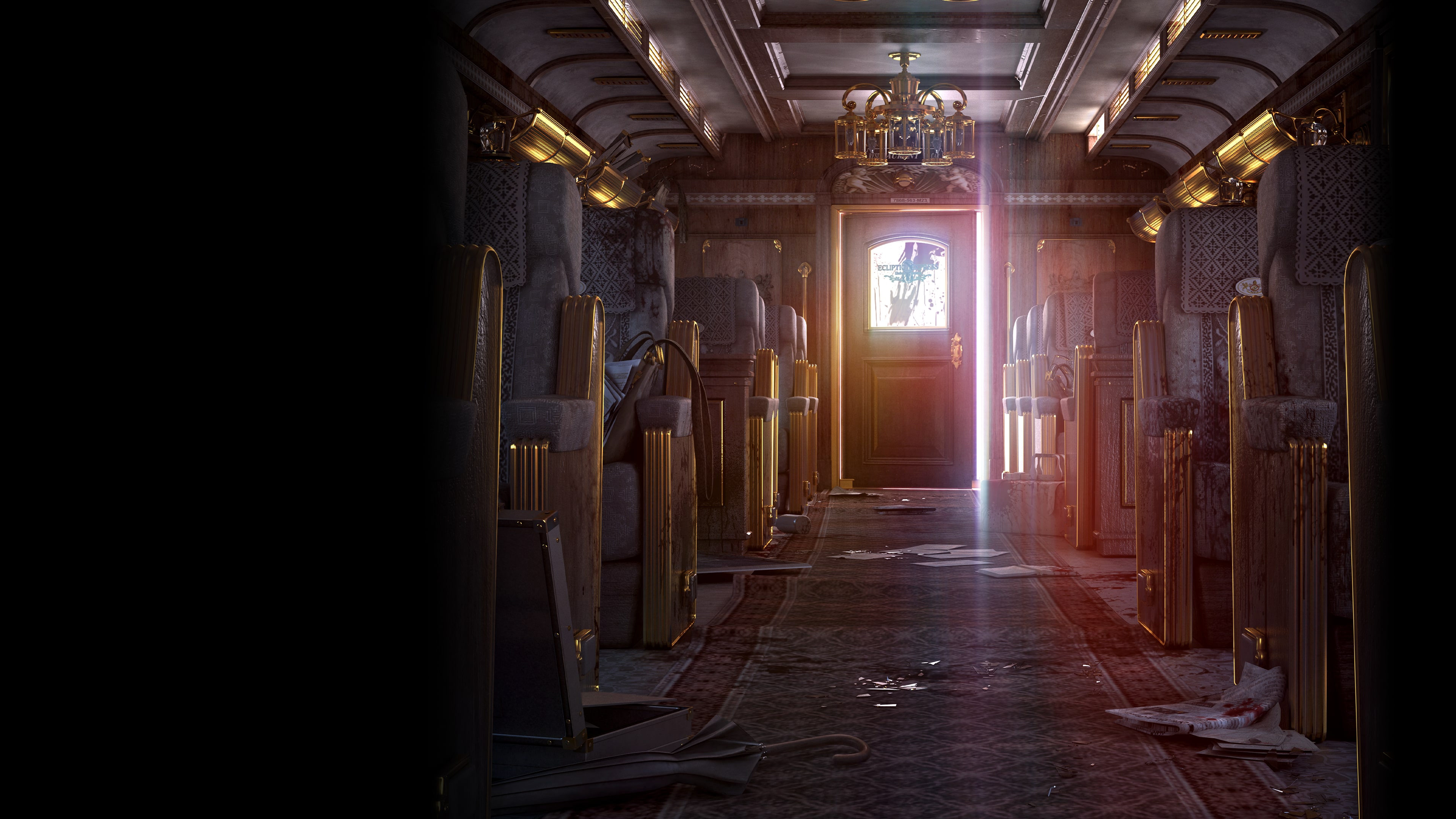 Resident Evil: Deluxe Origins Bundle