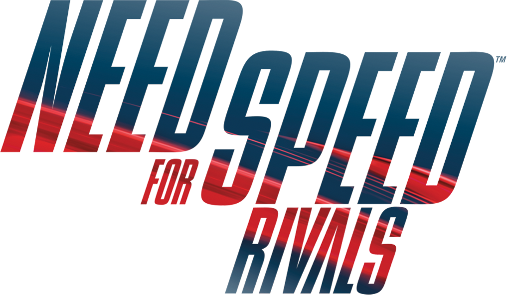 Need for Speed Rivals
